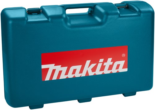 Load image into Gallery viewer, Makita accessoires koffer kunststof voor de dpb180 bandzaag - 141496-7 141496-7
