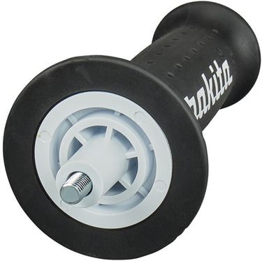 Makita accessoires 158237-4 | zijhandgreep - 158237-4
