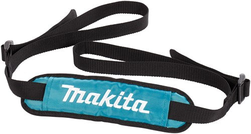 Load image into Gallery viewer, Makita accessoires draagriem mbox - 161576-3 - 161576-3
