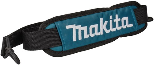 Load image into Gallery viewer, Makita accessoires draagriem autostofzuiger - 162544-9 162544-9
