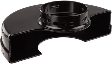 Makita accessoires makita beschermkap 125mm doorslijpen x-lock - 162708-5