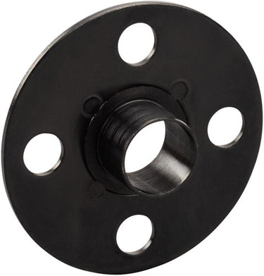 Makita accessoires kopieerring 20mm - 164393-0