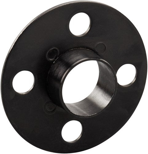 Load image into Gallery viewer, Makita accessoires kopieerring 27mm - 164470-8
