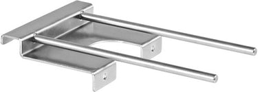 Makita accessoires breedtegeleider voor 3621, 3621a - 164834-6