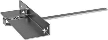 Makita accessoires makita schulpgeleider - 165084-6