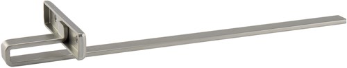 Load image into Gallery viewer, Makita accessoires breedtegeleider - 165153-3 - 165153-3
