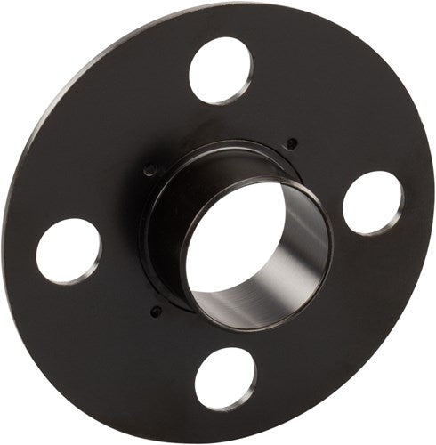 Load image into Gallery viewer, Makita accessoires kopieerring 24mm - 165364-0

