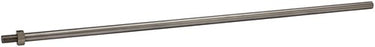 Makita accessoires rvs mengsteel tbv mengbladen - 168349-5 168349-5