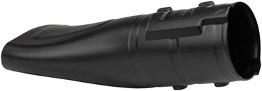 Makita accessoires makita plat mondstuk