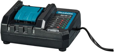 Makita accessoires oplader lxt dc18wc | lxt 14,4 v 18 v - 1910g0-1