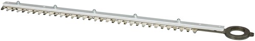 Load image into Gallery viewer, Makita accessoires messenset en402mp - 1912g3-7
