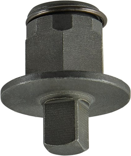 Load image into Gallery viewer, Makita accessoires dopadapter 1 4 - 191a51-1 - 191a51-1
