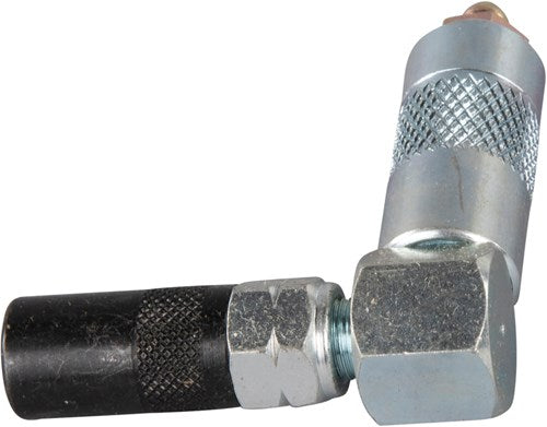 Load image into Gallery viewer, Makita accessoires haakse adapter set - 191a77-3 - 191a77-3
