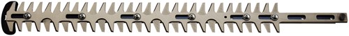 Load image into Gallery viewer, Makita accessoires messenset 500mm - 191c14-9 - 191c14-9
