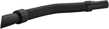Makita accessoires stofzuigerslang steelstofzuiger - 191e30-3 191e30-3