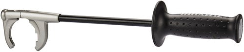Load image into Gallery viewer, Makita accessoires zijhandgreep - 191e41-8 - 191e41-8
