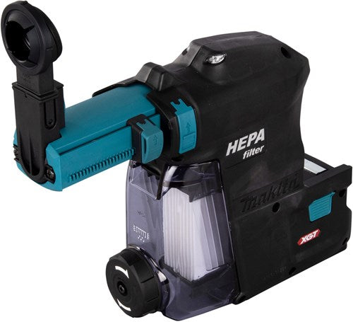 Load image into Gallery viewer, Makita accessoires stofafzuiger dx12 - 191e54-9 191e54-9
