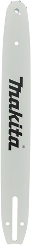 Load image into Gallery viewer, Makita accessoires makita 191g16-9 zwaard | 350mm | uc004g a - 191g16-9
