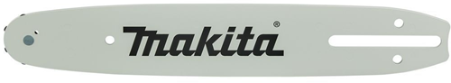 Load image into Gallery viewer, Makita accessoires makita 191g16-9 zwaard | 350mm | uc004g a - 191g16-9
