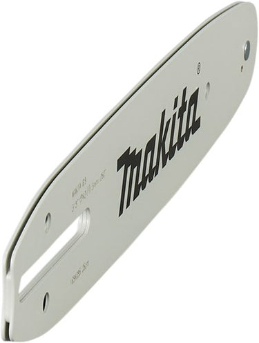 Makita accessoires zwaard 3 8 1,3mm 25cm - 191g22-4