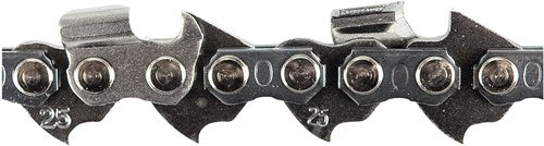Makita accessoires makita 191g96-5 | zaagketting 250mm