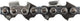 Makita accessoires makita zaagketting 250mm uc006gz - 191g96-5
