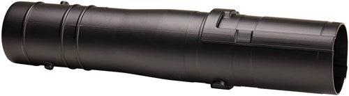 Load image into Gallery viewer, Makita accessoires adapterset dakgootset dub362 dub363 - 191j13-3 191j13-3
