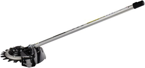 Makita accessoires opzetstuk bosm.messenset em407 - 191m56-3 - 191m56-3