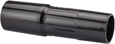 Makita accessoires koppeladapter 32x35mm | voor nilfisk, karcher - 191m78-3 - 191m78-3