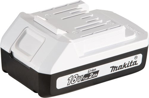 Load image into Gallery viewer, Makita accessoires 191n69-0 | accu bl1820g | 18v | 2,0ah - 191n69-0
