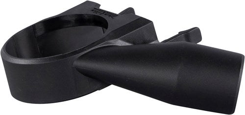 Load image into Gallery viewer, Makita accessoires stofafzuig adapter multitool dtm52 - 191r02-6 - 191r02-6
