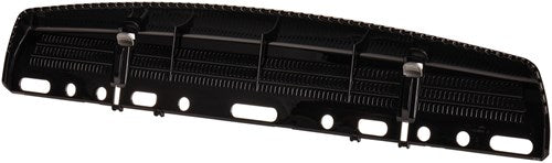 Load image into Gallery viewer, Makita accessoires bladgeleider 600mm - 191r51-3 191r51-3
