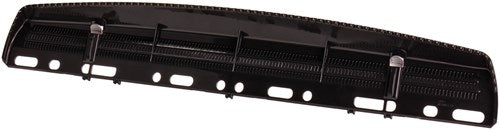 Load image into Gallery viewer, Makita accessoires bladgeleider 750mm - 191r52-1 191r52-1
