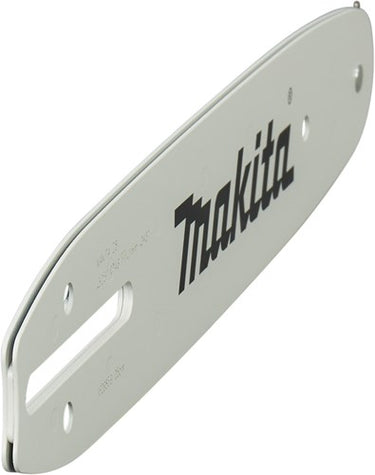 Makita accessoires zwaard 80txl 250mm - 191t85-8