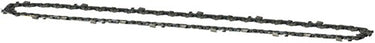Makita accessoires zaagketting txl80 300mm - 191t90-5 191t90-5