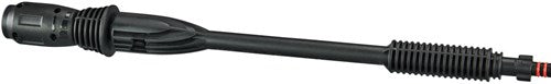 Load image into Gallery viewer, Makita accessoires spuitlans vario - 191u88-8
