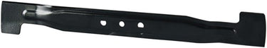 Makita accessoires cirkelmes 53cm - 191v96-5 191v96-5