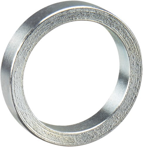 Load image into Gallery viewer, Makita accessoires reduceerring 25,4x20x5mm - 191w53-9 191w53-9

