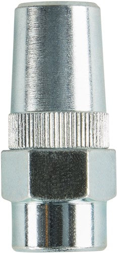 Makita accessoires adapterset vetspuit 3stk - 191w60-2