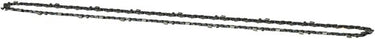 Makita accessoires zaagketting txl80 450mm - 191x04-8 - 191x04-8