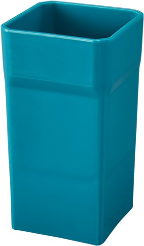 Load image into Gallery viewer, Makita accessoires inzetbak 50x50mm tbv mbox organizer - 191x93-3 - 191x93-3
