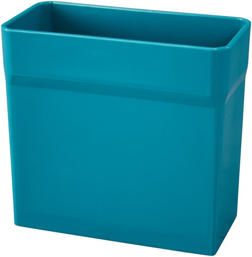 Load image into Gallery viewer, Makita accessoires inzetbak 100x50mm tbv mbox organizer - 191x94-1
