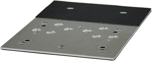 Load image into Gallery viewer, Makita accessoires steunzool extra-lang velcro - 191y23-0
