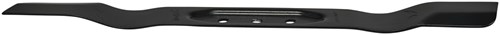 Load image into Gallery viewer, Makita accessoires mulchmes 460mm - 191y63-8
