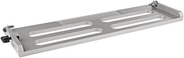 Makita accessoires geleiderail adapter - 192506-3