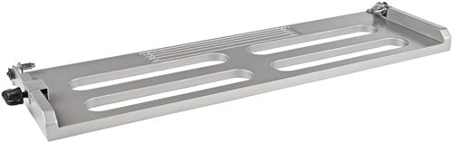 Load image into Gallery viewer, Makita accessoires geleiderail adapter - 192506-3

