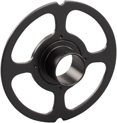 Makita accessoires kopieerring 20mm - 193335-7