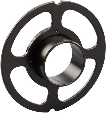 Makita accessoires kopieerring 30mm - 193338-1