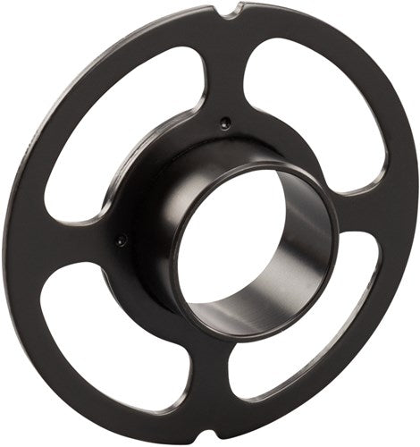 Load image into Gallery viewer, Makita accessoires kopieerring 30mm - 193338-1
