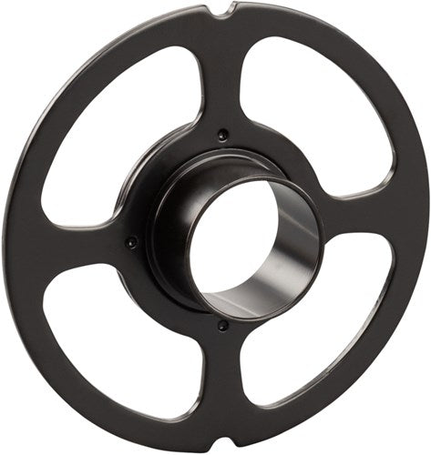 Load image into Gallery viewer, Makita accessoires kopieerring 24mm - 193340-4
